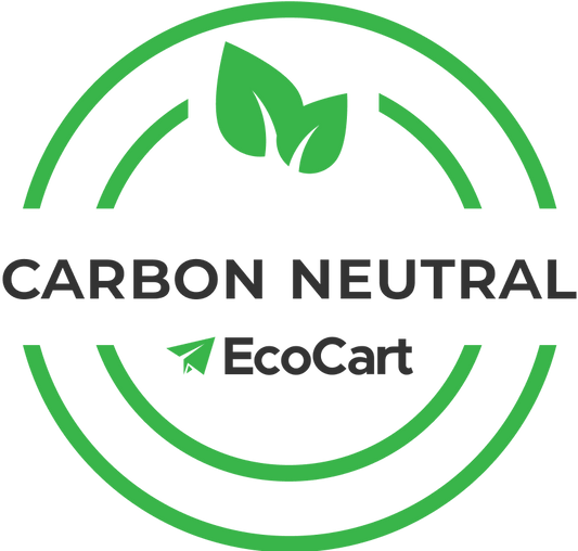 Carbon Offset Program - Hunter Bay Coffee
