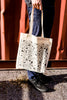 Hunter Bay Tote Bag