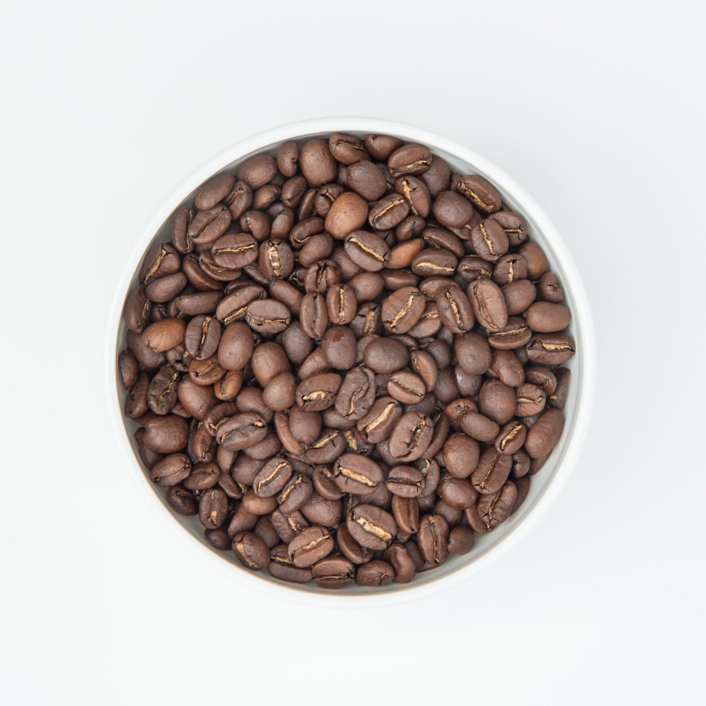 Back Country - Hunter Bay Coffee