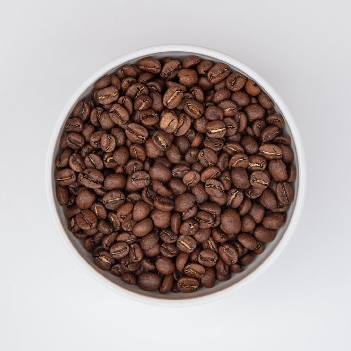 Costa Rica Tarrazu - Hunter Bay Coffee