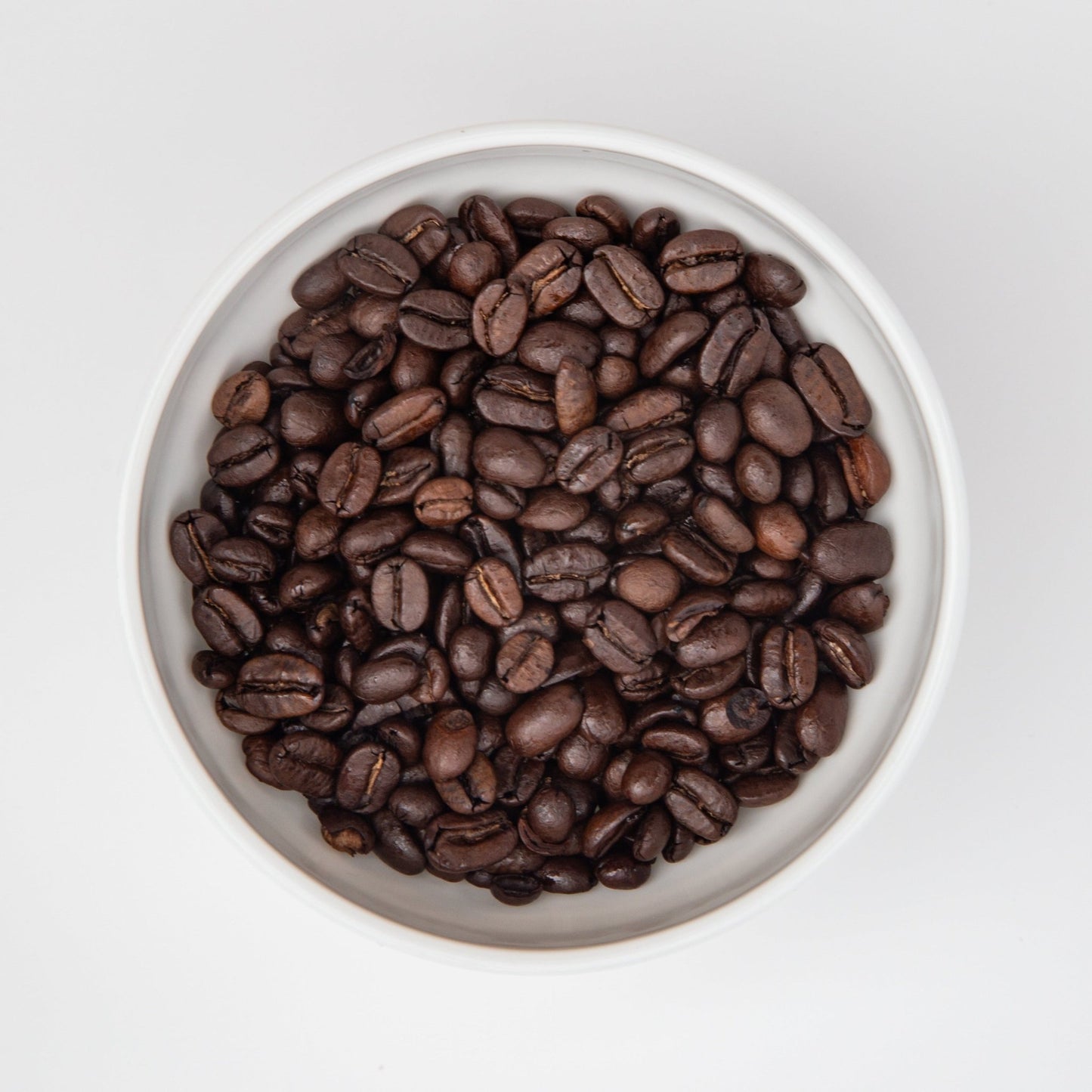Expedition - Hunter Bay Coffee
