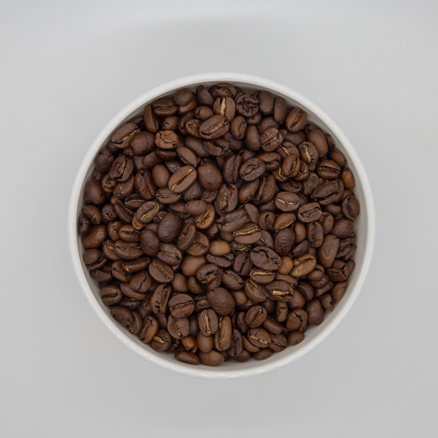Half-Calf - Hunter Bay Coffee