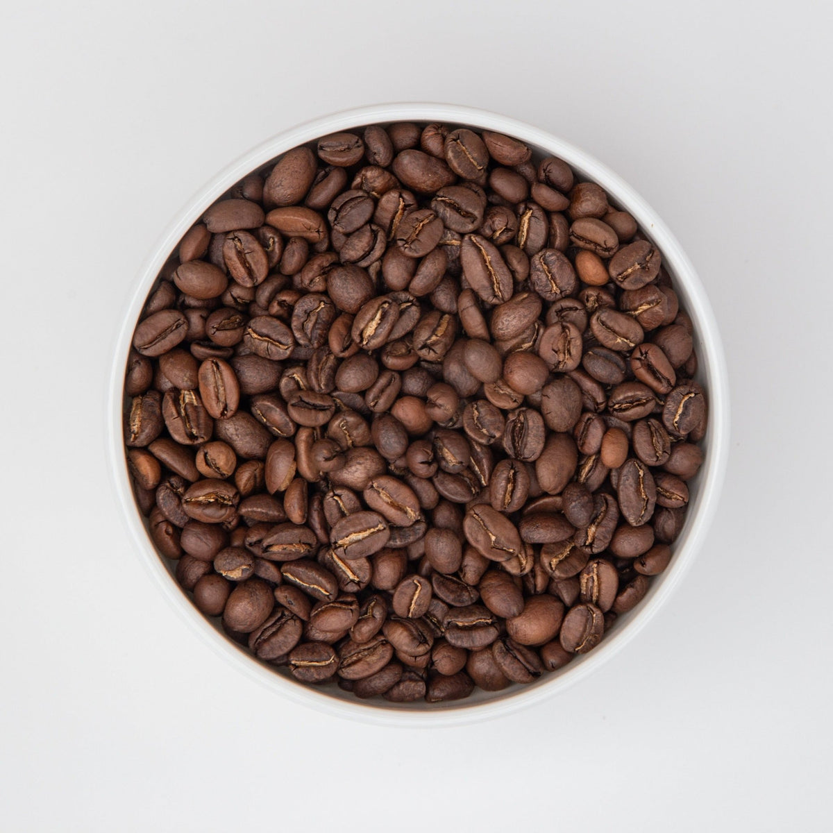 Montanaro Espresso - Hunter Bay Coffee