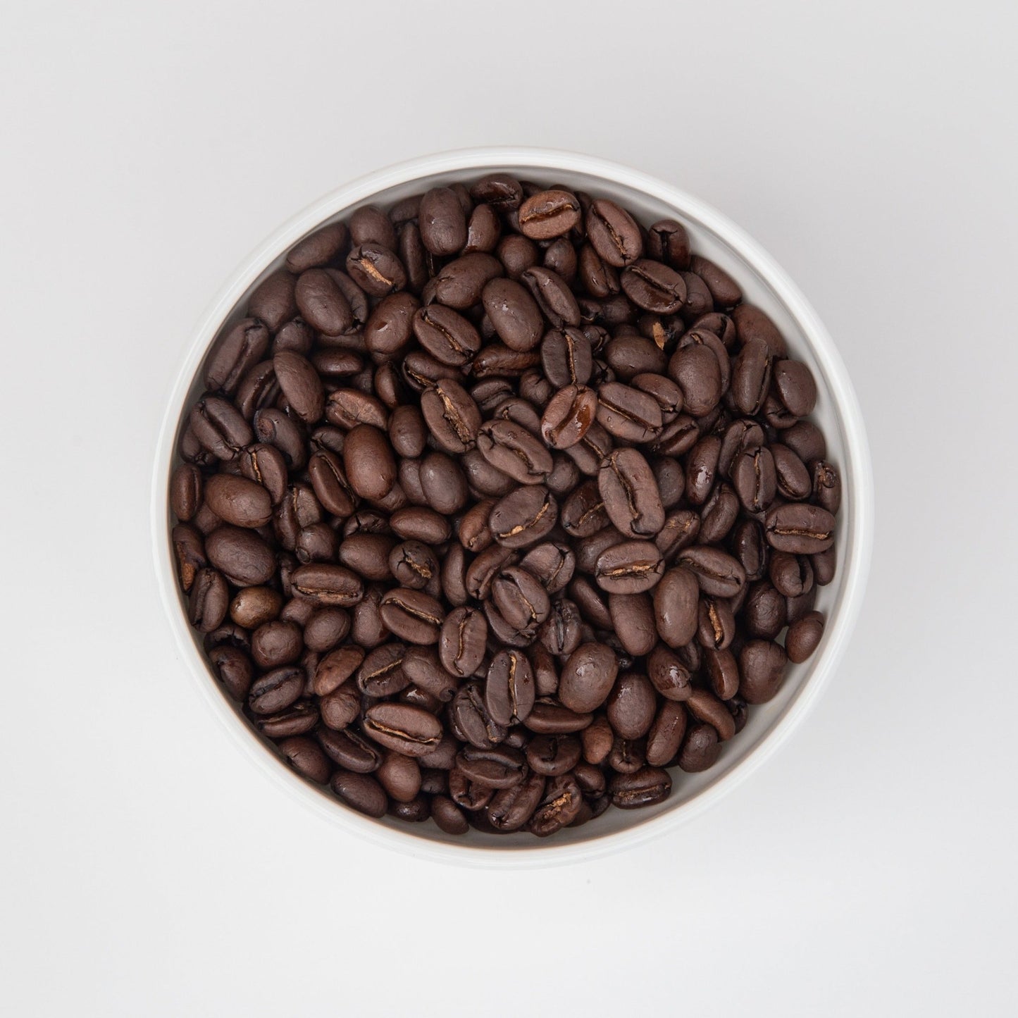 Moose Drool - Hunter Bay Coffee