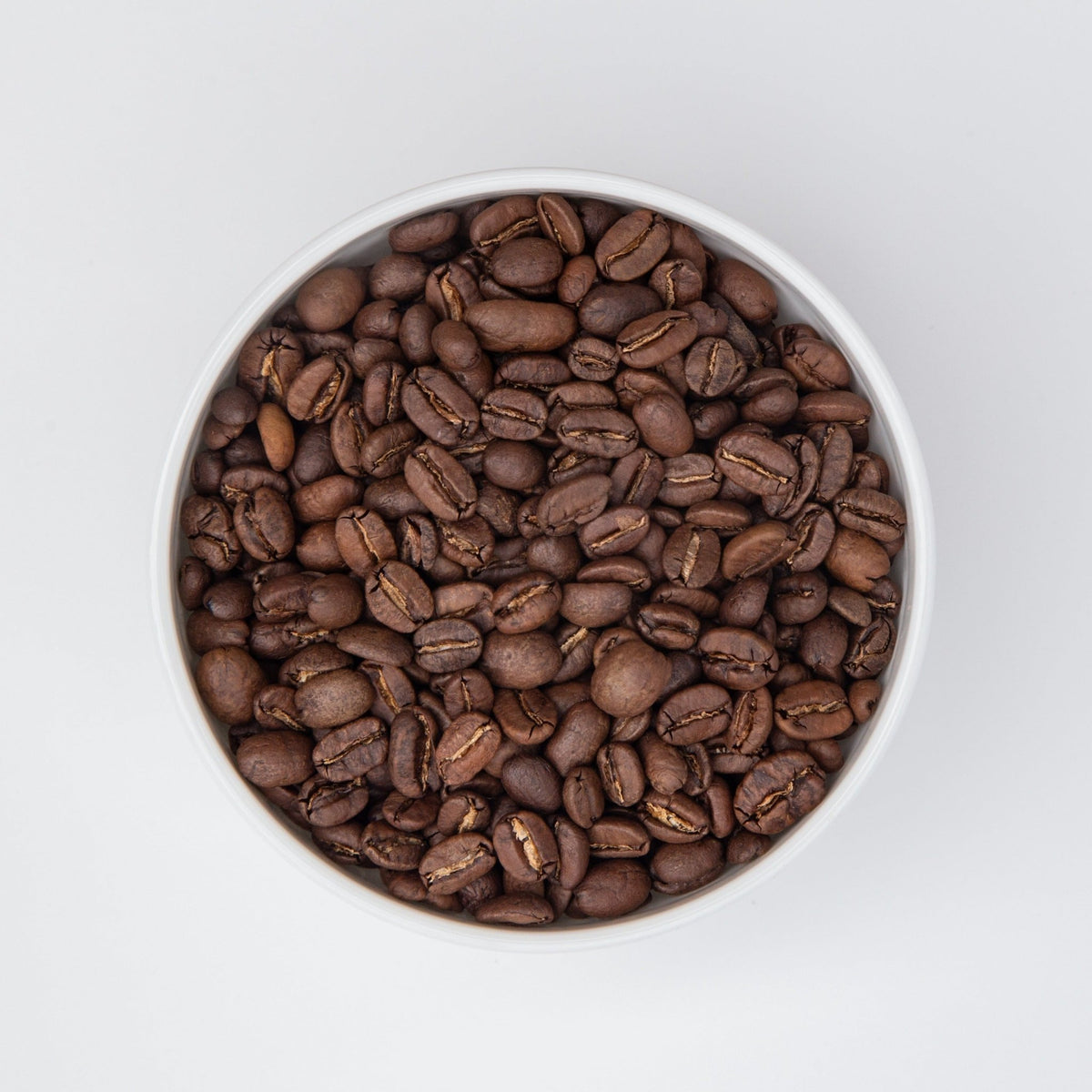 Powder Hound - Hunter Bay Coffee