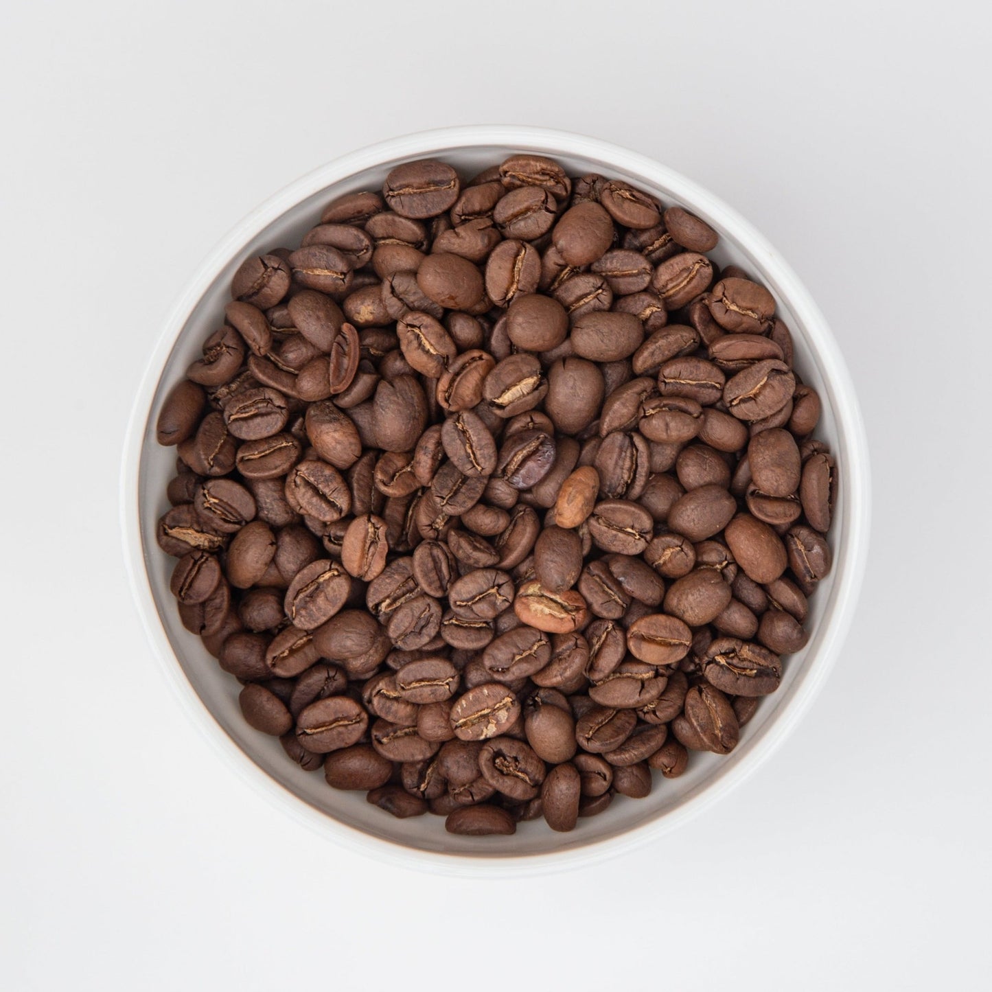 Uganda Sipi Falls - Hunter Bay Coffee