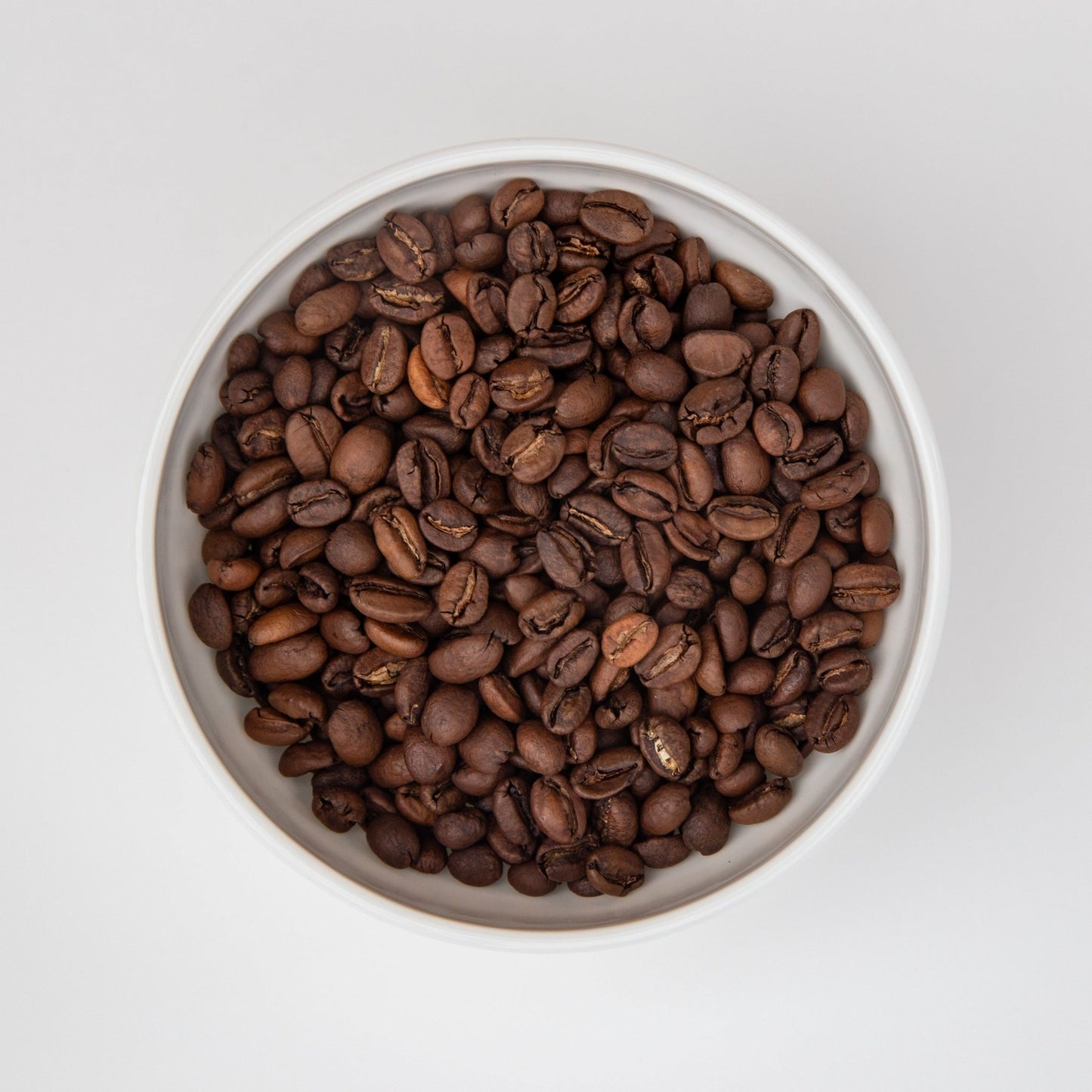 Ethiopian Sidamo - Hunter Bay Coffee