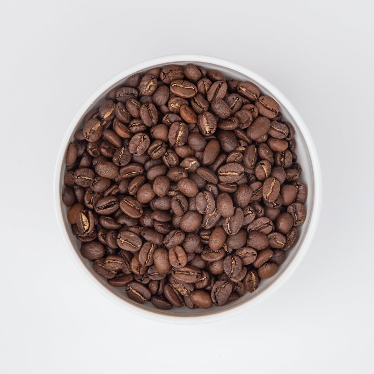 Guatemala Huehuetenango - Hunter Bay Coffee