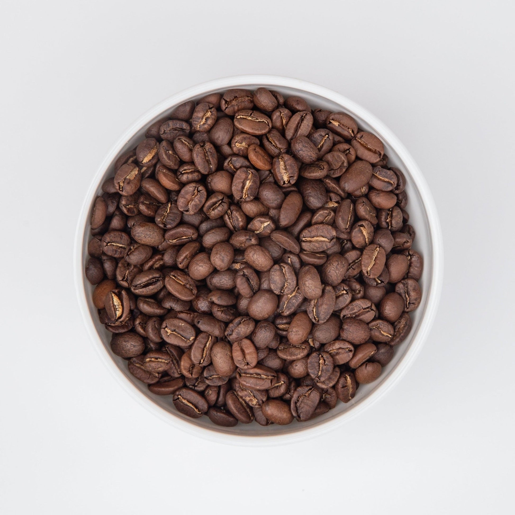Guatemala Huehuetenango - Hunter Bay Coffee