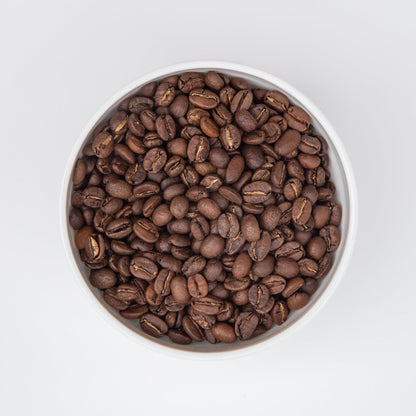 Guatemala Huehuetenango - Hunter Bay Coffee