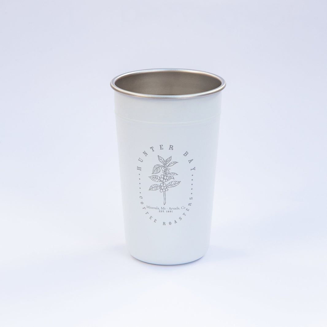 Merch – Hunter Bay Coffee